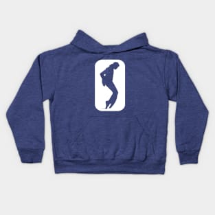 Classic MJ Kids Hoodie